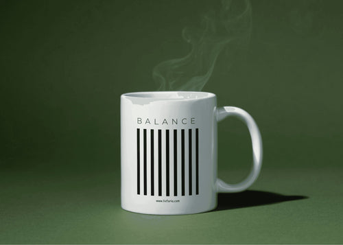 The Minimalist & Aesthetic Collection - livforia