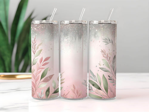 Aesthetic Tumblers for Every Mood